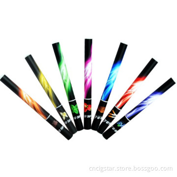 Disposable E-Cig E Shisha in China